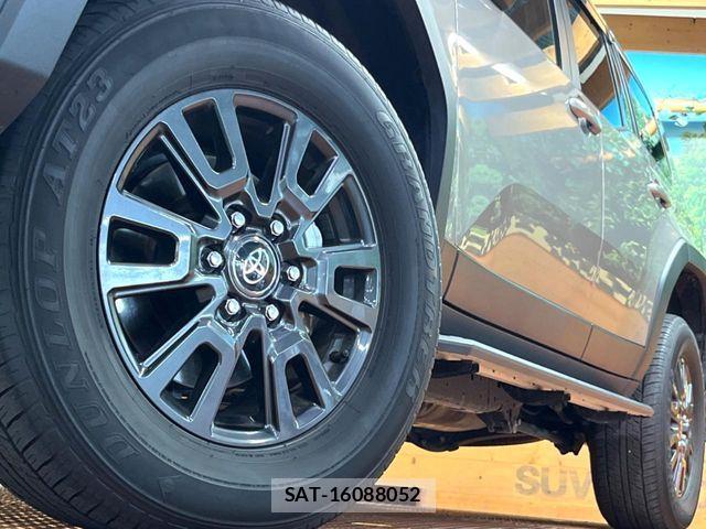 Toyota Land Cruiser 250 2025-09 8245593-14