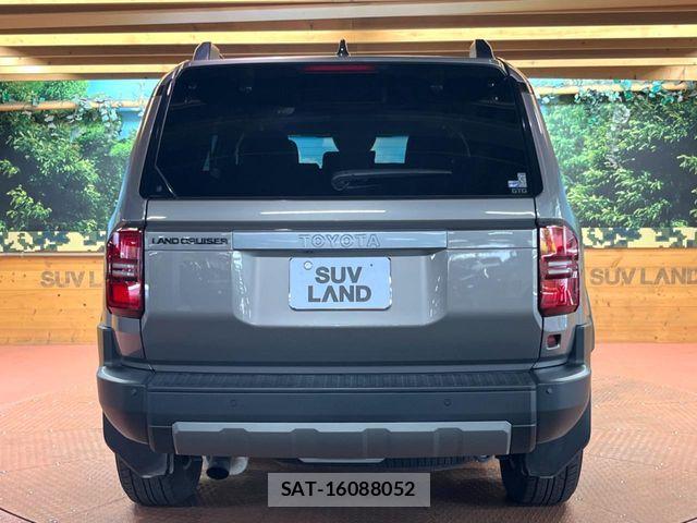 Toyota Land Cruiser 250 2025-09 8245593-16