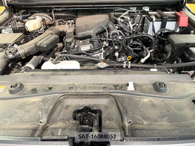 Toyota Land Cruiser 250 2025-09 8245593-17