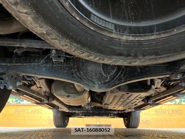 Toyota Land Cruiser 250 2025-09 8245593-18