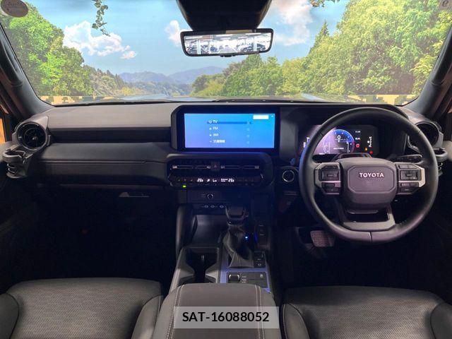 Toyota Land Cruiser 250 2025-09 8245593-1