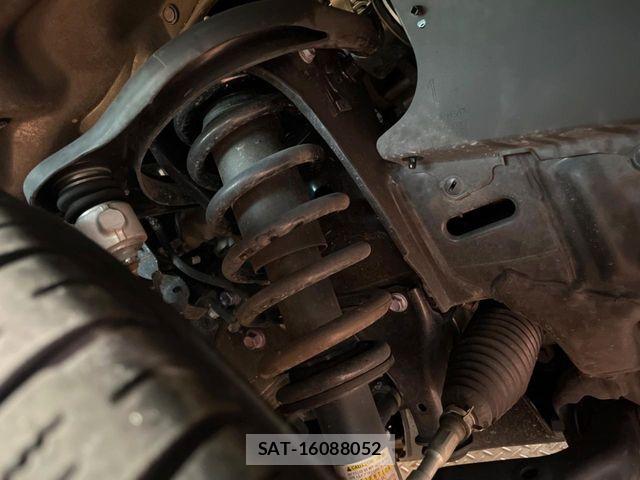 Toyota Land Cruiser 250 2025-09 8245593-19