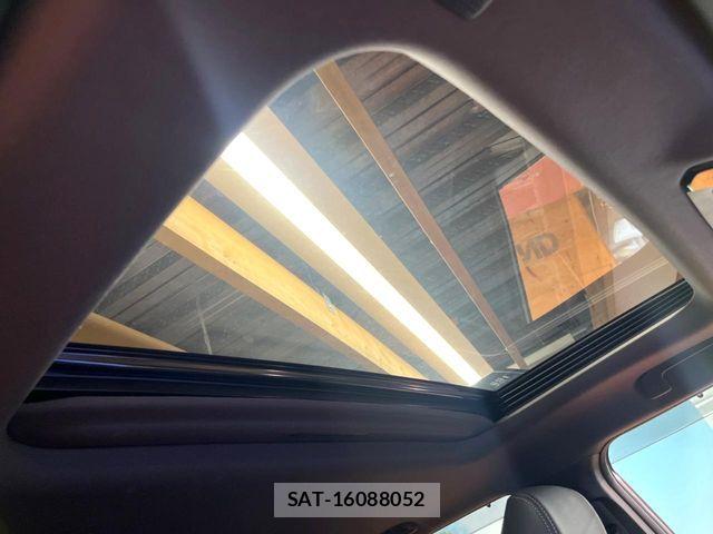 Toyota Land Cruiser 250 2025-09 8245593-2