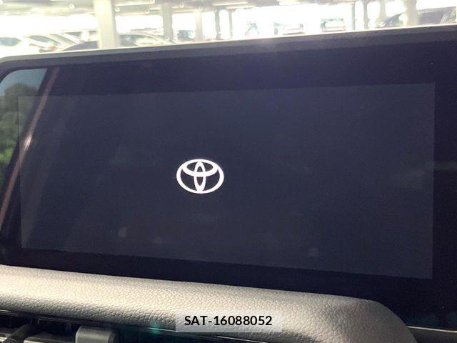 Toyota Land Cruiser 250 2025-09 8245593-3