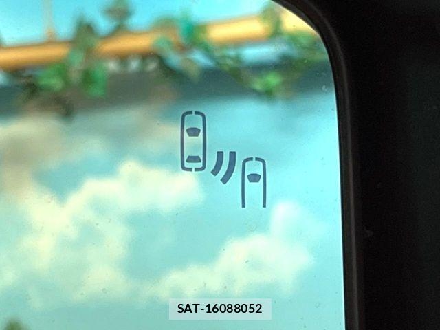 Toyota Land Cruiser 250 2025-09 8245593-5