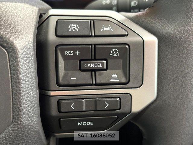 Toyota Land Cruiser 250 2025-09 8245593-6