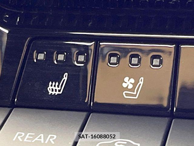 Toyota Land Cruiser 250 2025-09 8245593-7