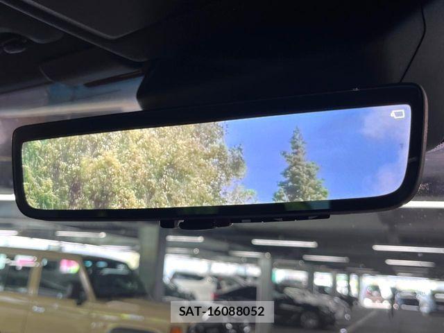 Toyota Land Cruiser 250 2025-09 8245593-8