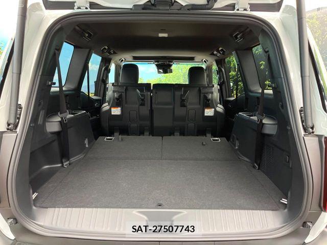 Toyota Land Cruiser 250 2024-10 8315033-9