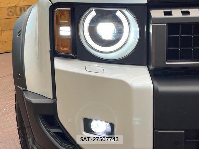Toyota Land Cruiser 250 2024-10 8315033-11