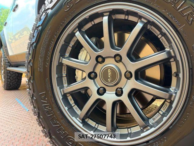 Toyota Land Cruiser 250 2024-10 8315033-12