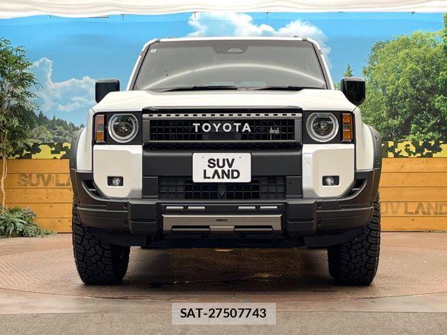 Toyota Land Cruiser 250 2024-10 8315033-13