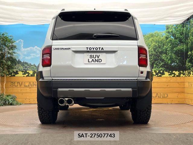 Toyota Land Cruiser 250 2024-10 8315033-14