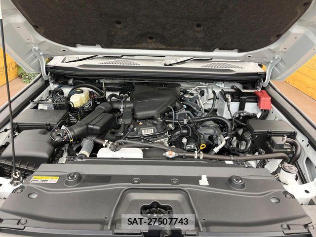 Toyota Land Cruiser 250 2024-10 8315033-17