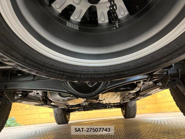 Toyota Land Cruiser 250 2024-10 8315033-18