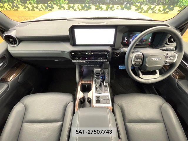 Toyota Land Cruiser 250 2024-10 8315033-1
