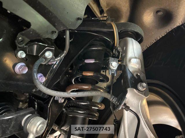 Toyota Land Cruiser 250 2024-10 8315033-19