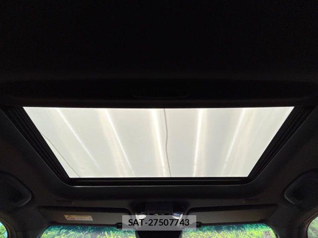 Toyota Land Cruiser 250 2024-10 8315033-2