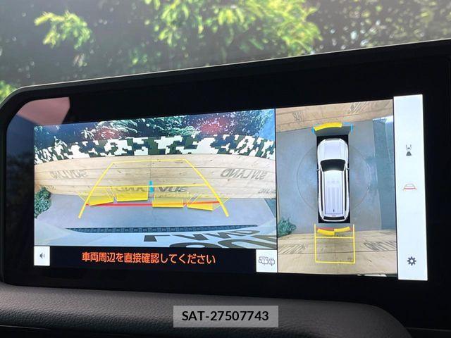 Toyota Land Cruiser 250 2024-10 8315033-5