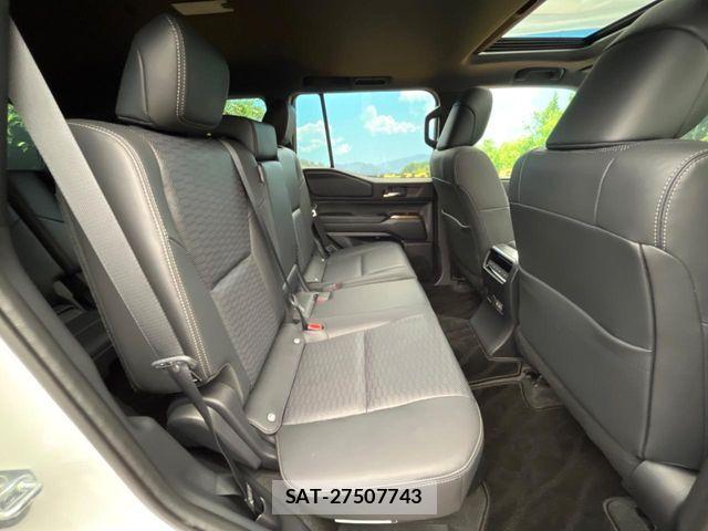 Toyota Land Cruiser 250 2024-10 8315033-7