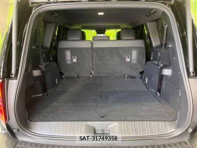 Toyota Land Cruiser 250 2025-07 8315027-10