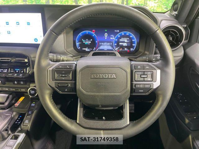 Toyota Land Cruiser 250 2025-07 8315027-11
