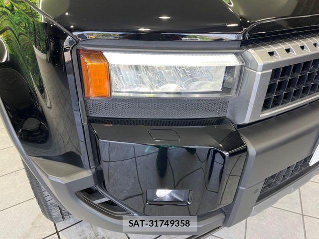 Toyota Land Cruiser 250 2025-07 8315027-12