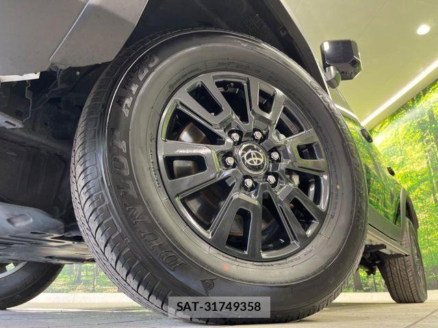 Toyota Land Cruiser 250 2025-07 8315027-13