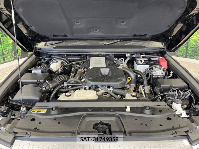 Toyota Land Cruiser 250 2025-07 8315027-18