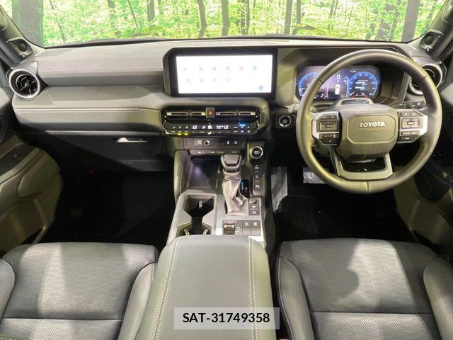 Toyota Land Cruiser 250 2025-07 8315027-1