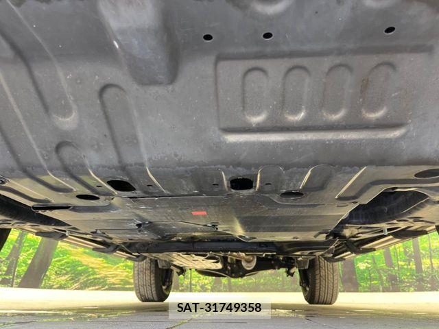 Toyota Land Cruiser 250 2025-07 8315027-19