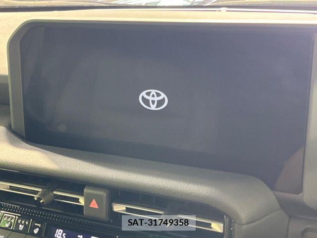 Toyota Land Cruiser 250 2025-07 8315027-3