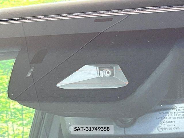 Toyota Land Cruiser 250 2025-07 8315027-5