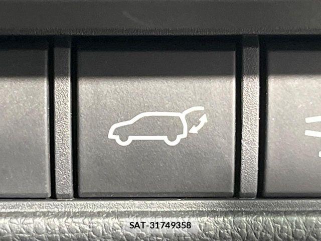 Toyota Land Cruiser 250 2025-07 8315027-6