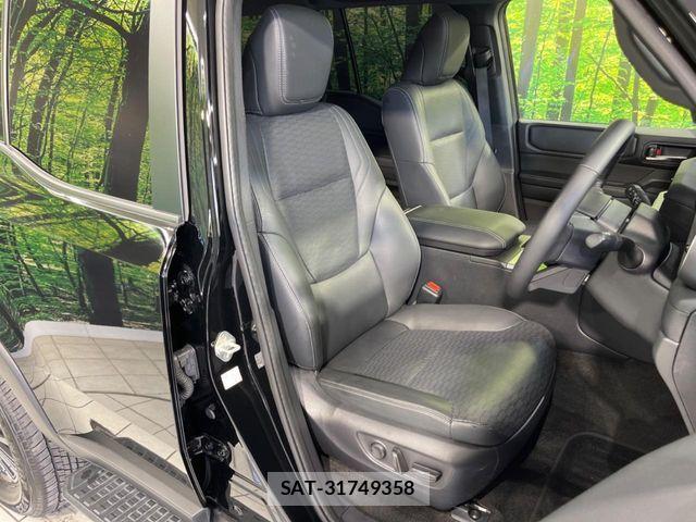 Toyota Land Cruiser 250 2025-07 8315027-7