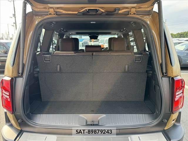 Toyota Land Cruiser 250 2024-07 8315025-18