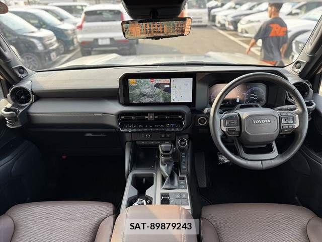 Toyota Land Cruiser 250 2024-07 8315025-1