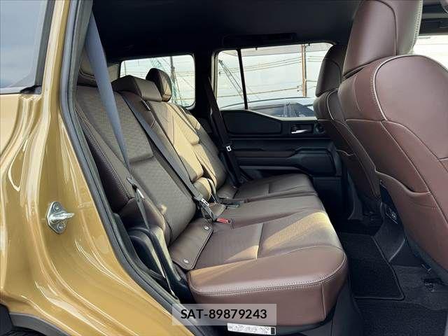 Toyota Land Cruiser 250 2024-07 8315025-19