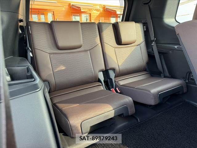 Toyota Land Cruiser 250 2024-07 8315025-20