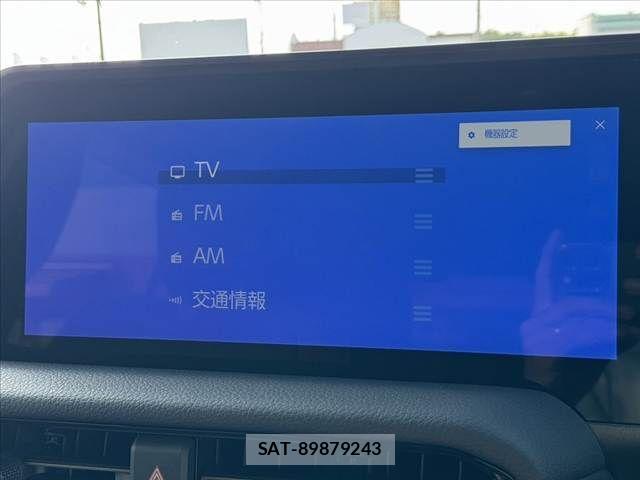 Toyota Land Cruiser 250 2024-07 8315025-22