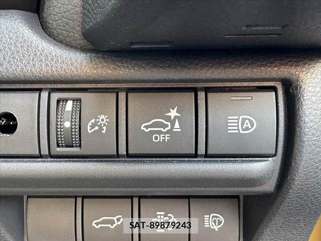 Toyota Land Cruiser 250 2024-07 8315025-25