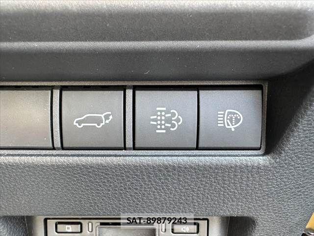 Toyota Land Cruiser 250 2024-07 8315025-26
