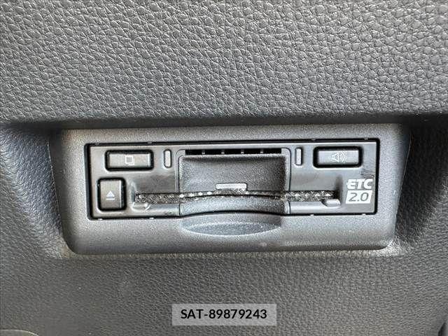 Toyota Land Cruiser 250 2024-07 8315025-27