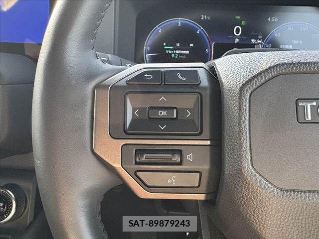 Toyota Land Cruiser 250 2024-07 8315025-28