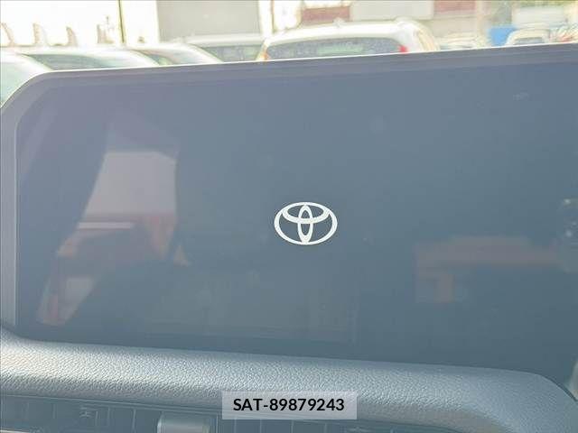 Toyota Land Cruiser 250 2024-07 8315025-2