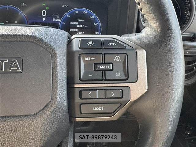 Toyota Land Cruiser 250 2024-07 8315025-29