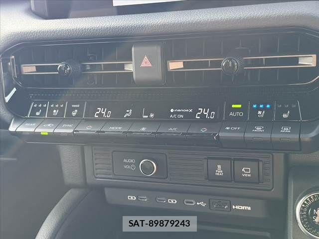 Toyota Land Cruiser 250 2024-07 8315025-3