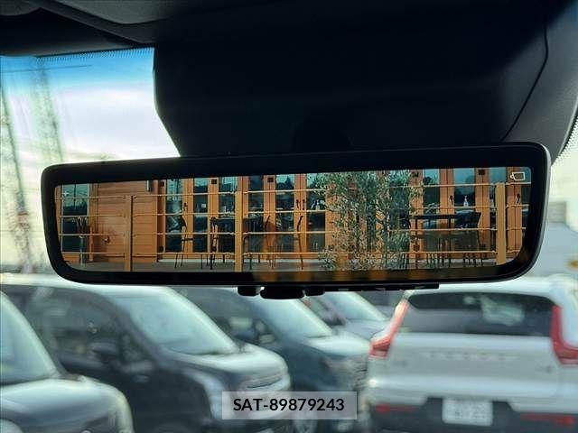 Toyota Land Cruiser 250 2024-07 8315025-5