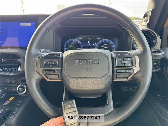 Toyota Land Cruiser 250 2024-07 8315025-6