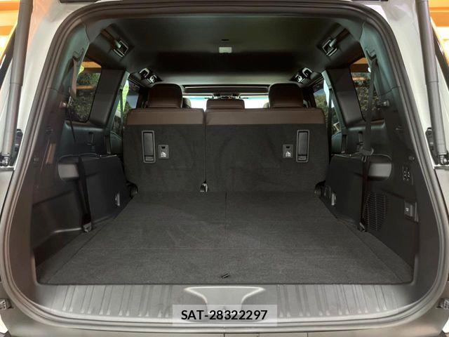 Toyota Land Cruiser 250 2024-06 8315022-12